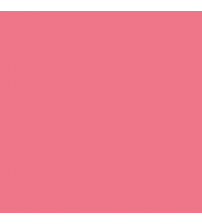 Derwent Studio Pencil 17 Pink Madder Lake